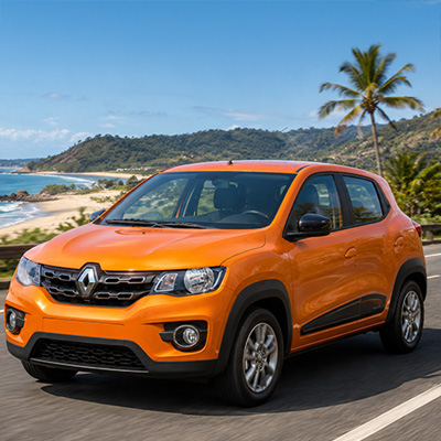 renault kwid en cuotas
