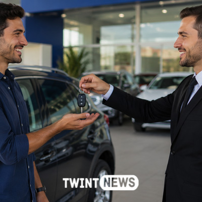 Sacar un auto en cuotas es más fácil de lo que imaginas. Compara opciones y encuentra el plan ideal. sacar un auto en cuotas