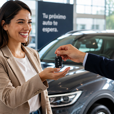 sacar un auto en cuotas