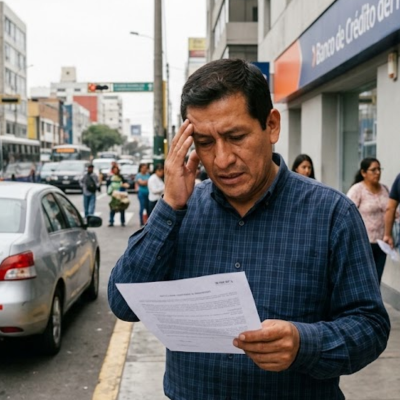 financiamiento auto