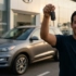 Publicación anterior