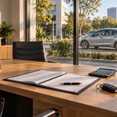 Chevrolet Sail financiamiento